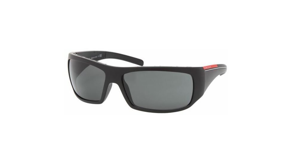 Prada PS01LS #1BO1A1