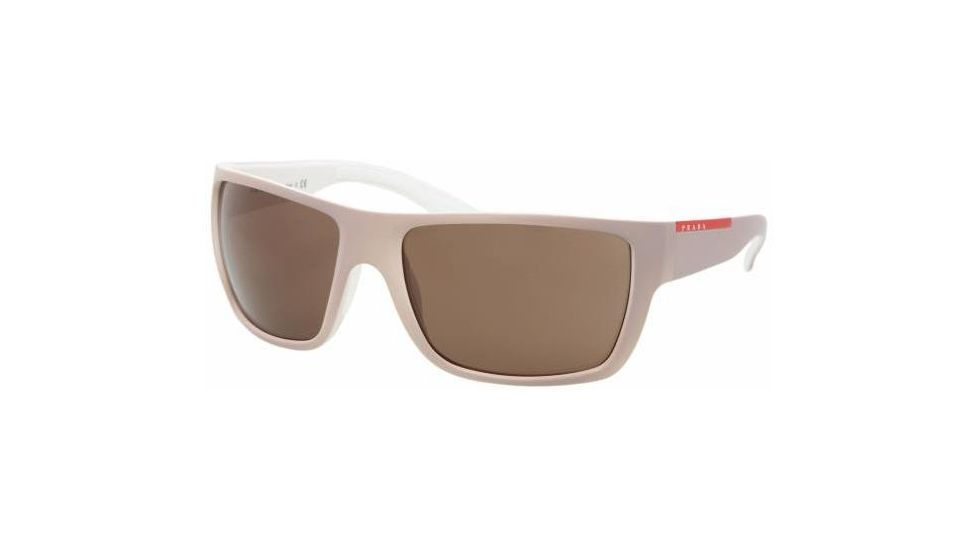 Prada PS03LS #GW88C1