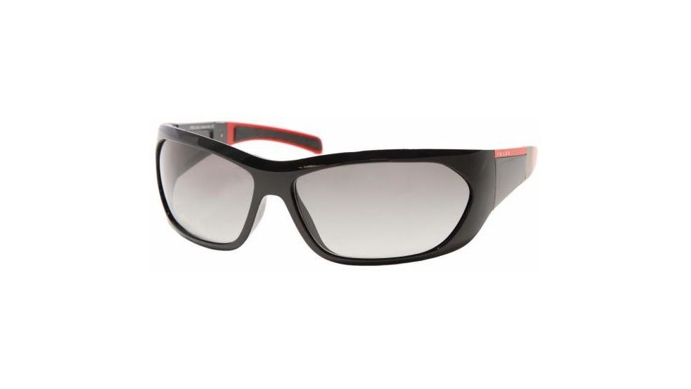 Prada PS04HS #7OV3M1