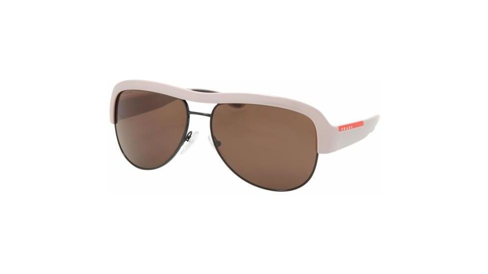 Prada PS04LS #GWZ8C1