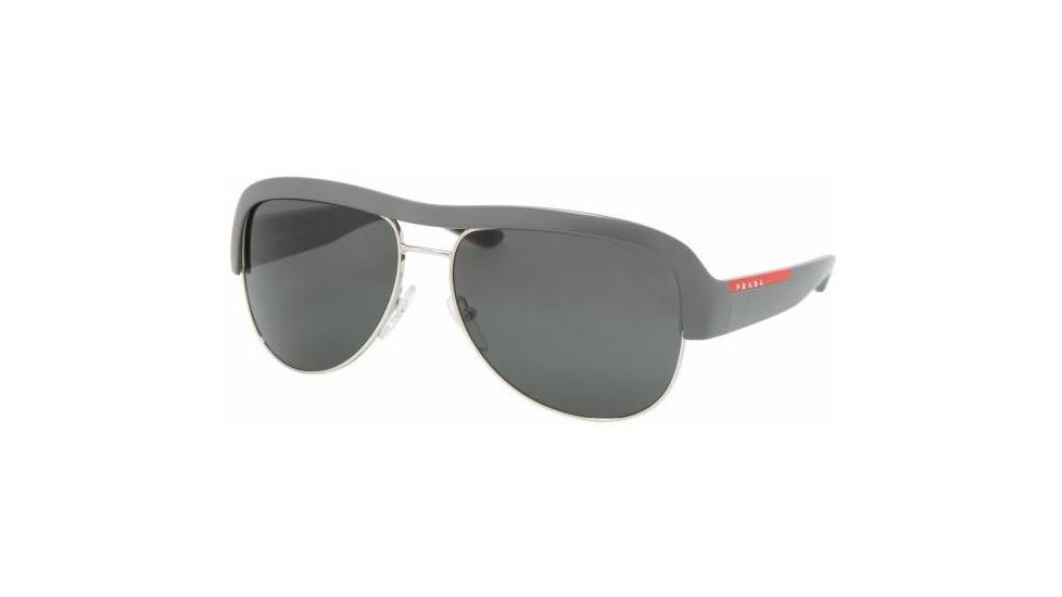 Prada PS04LS #GZN1A1