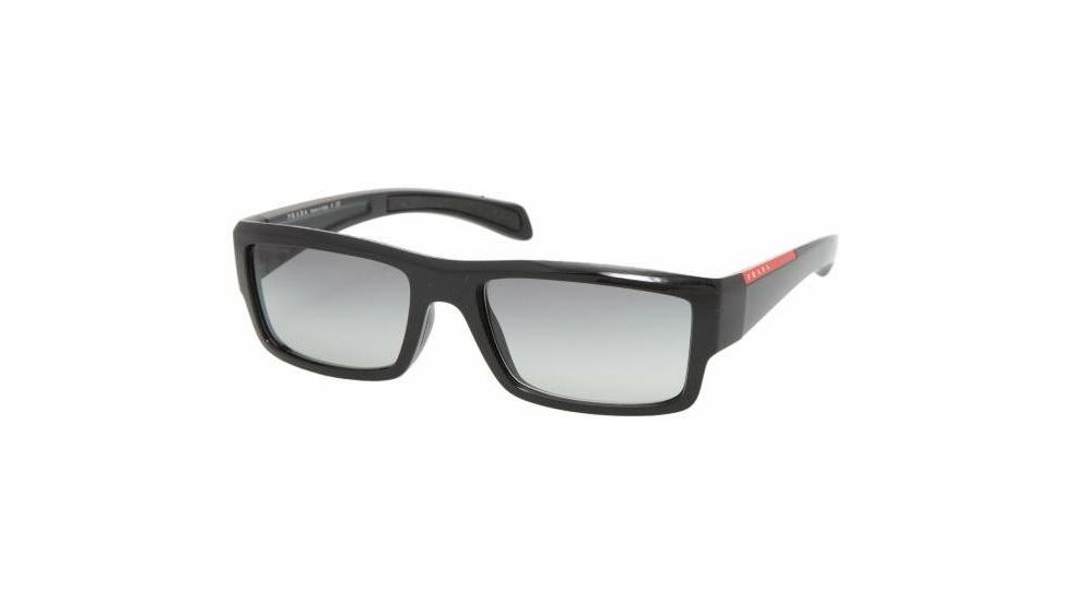 Prada PS05IS #1AB3M1