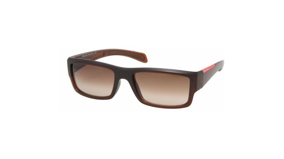 Prada PS05IS #ZVF6S1