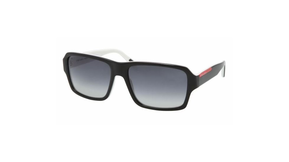 Prada PS05LS #AAM3M1