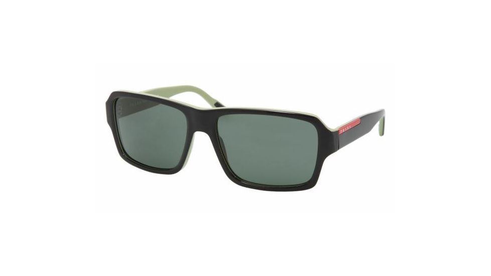 Prada PS05LS #AAN3O1