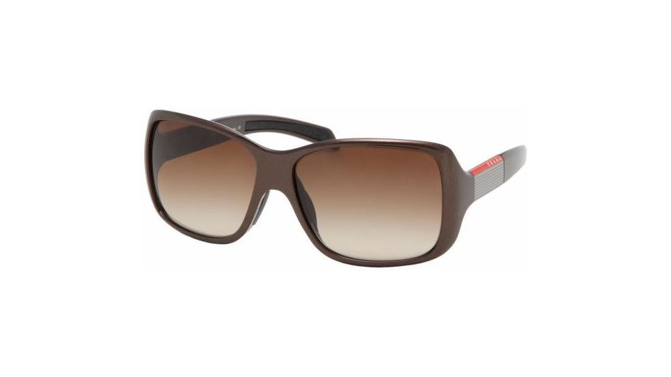 Prada PS08HS #7BG6S1