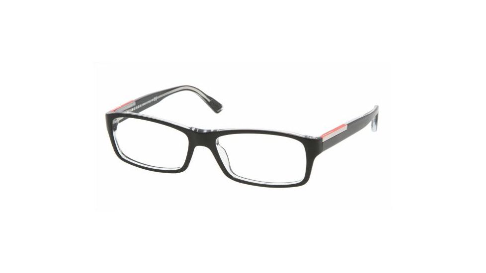 Prada PS11AV #2AF1O1