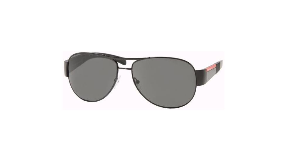 Prada PS51HS #1BO1A1