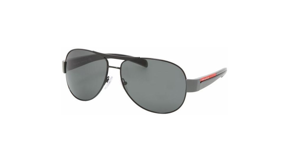 Prada PS51LS #7AX1A1