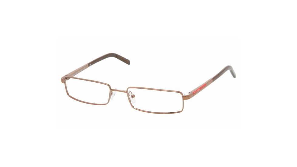 Prada PS52AV #4AC1O1