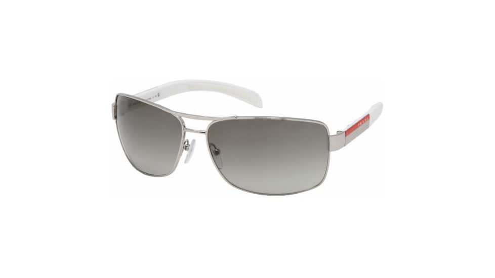 Prada PS54IS #1BC3M1