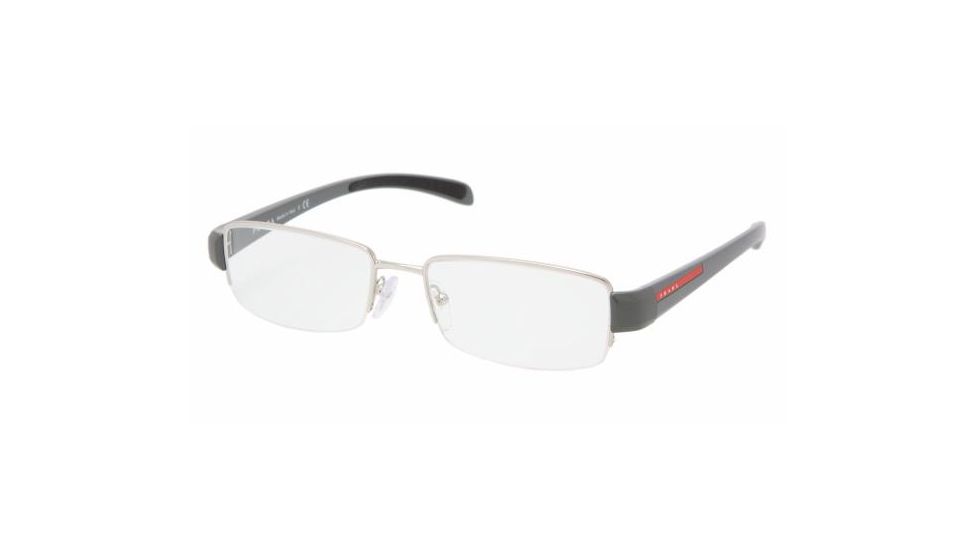 Prada PS55AV #1BC1O1