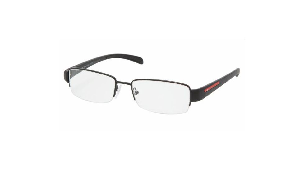 Prada PS55AV #1BO1O1