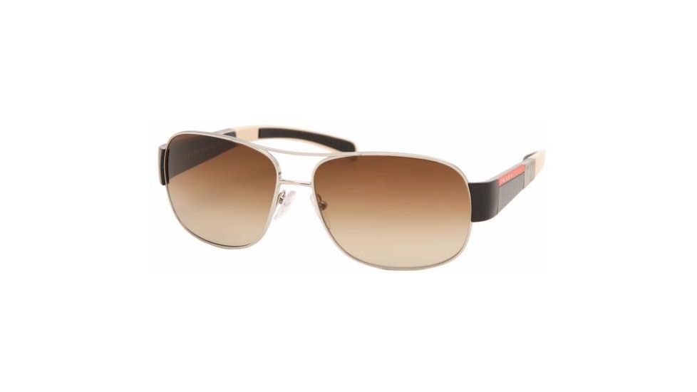 Prada PS56HS #1BC6S1