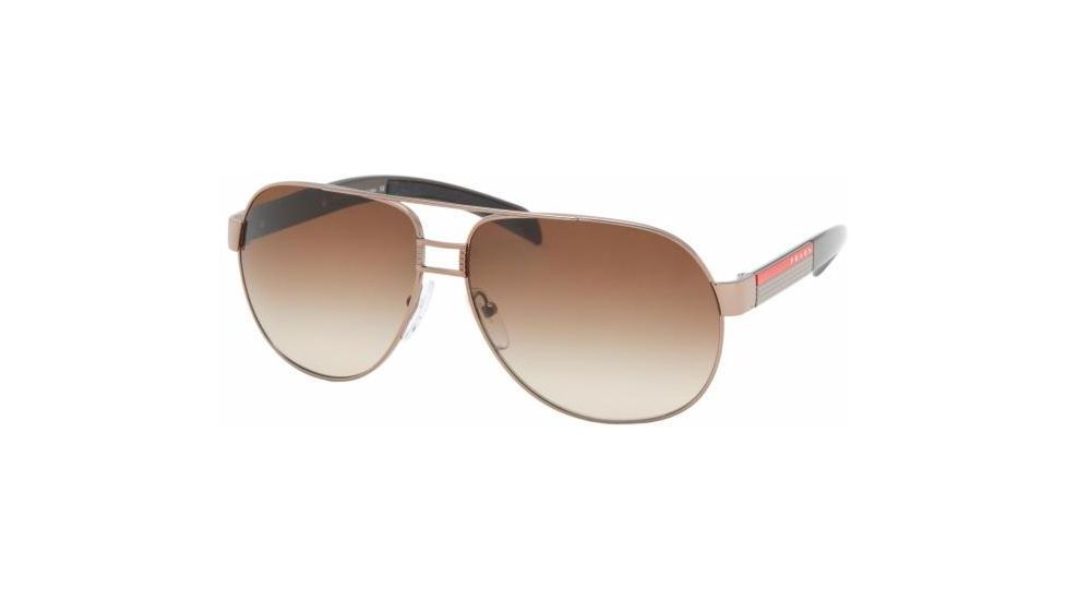 Prada PS57HS #4AC6S1