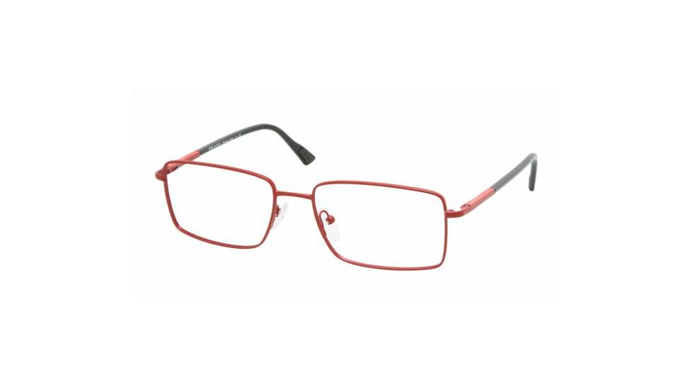 Prada PS58AV #7BC1O1