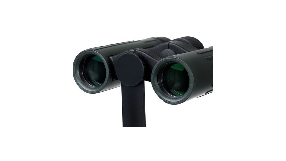 Praktica Universal Tripod Adapter for Binoculars, Black PRA153