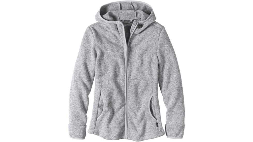 Prana Arka Jacket - Womens