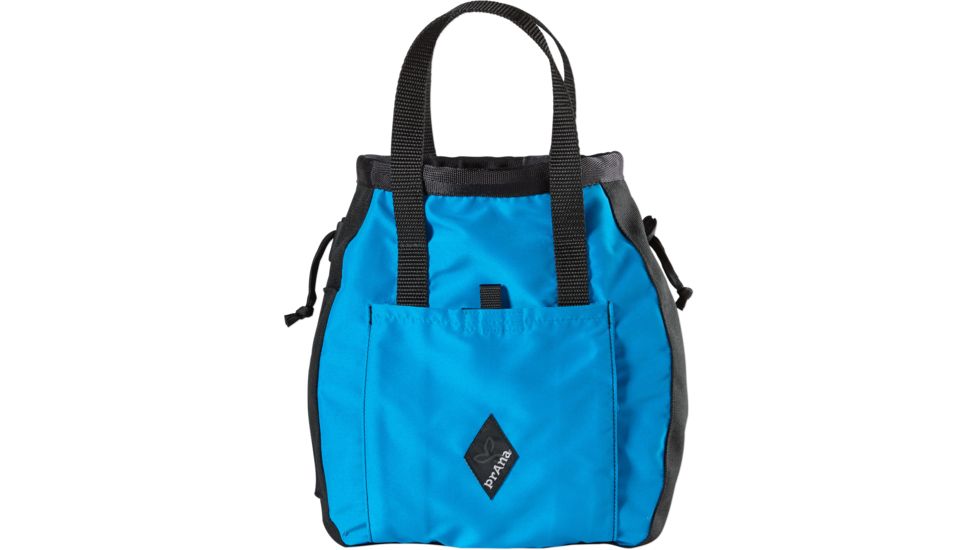 prAna Bucket Bag-Mystic