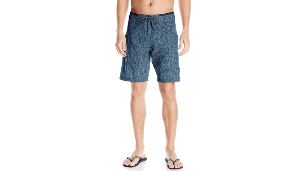 prAna Catalyst Short - Men's -Nautical-38 Waist