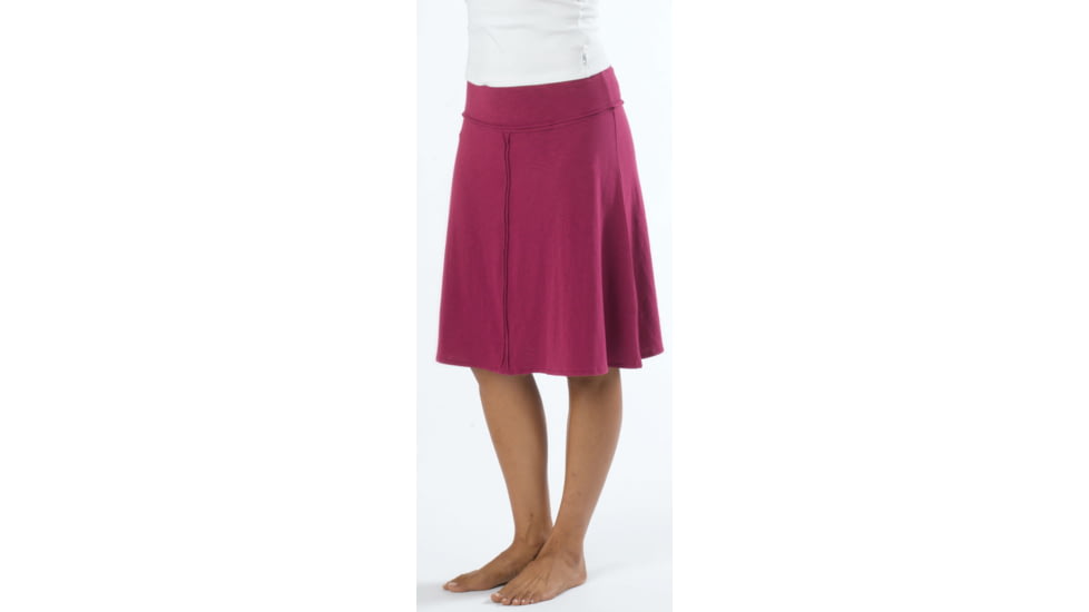 Prana Dahlia Skirt - Women's