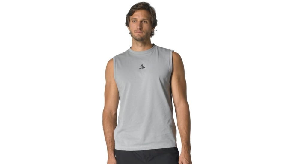 Prana Dri Balance Sleeveless