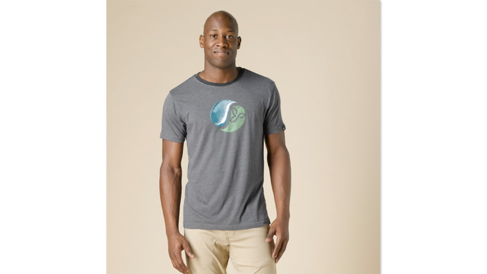 Prana Earth Tee - Men's
