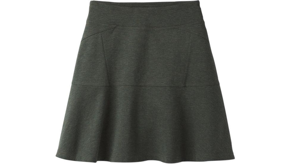 Prana Gianna Skirt - Women's