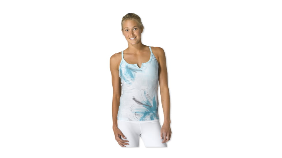 Prana Gwen Top - Women's