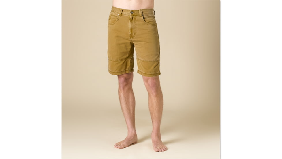 Prana Highland Short - Men's