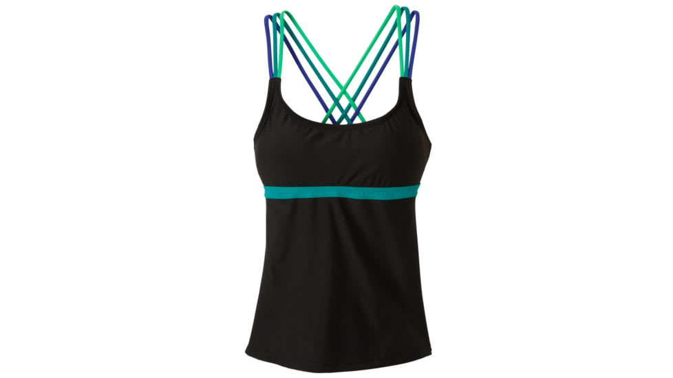 Prana Indra Tankini