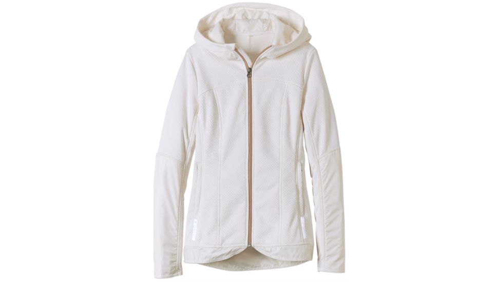Ionic Jacket - Womens-Winter-X-Large