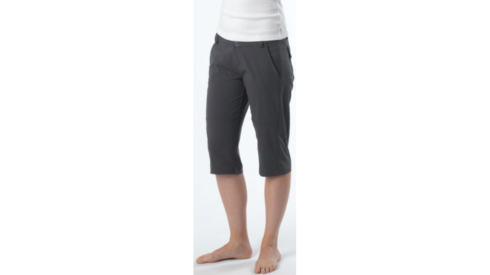 Prana Iris Knicker - Women's