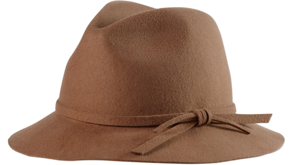 prAna Juney Hat - Women's-Light Cumin