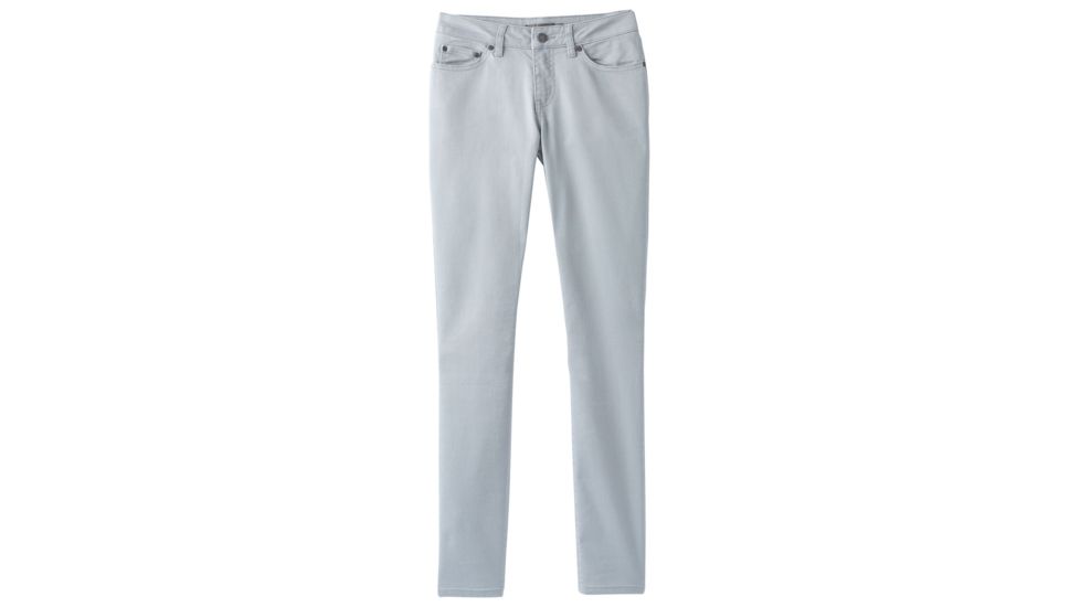 prAna Kayla Jean - Womens, Agave, 14, Regular Inseam, W4117RG02 -033-14