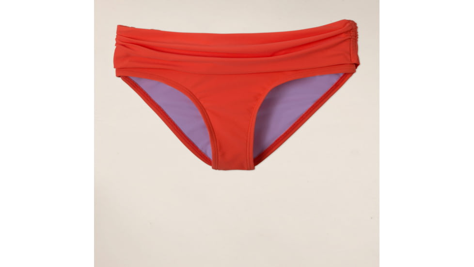 prAna Lavana Bottom - Women's-Medium-Coal