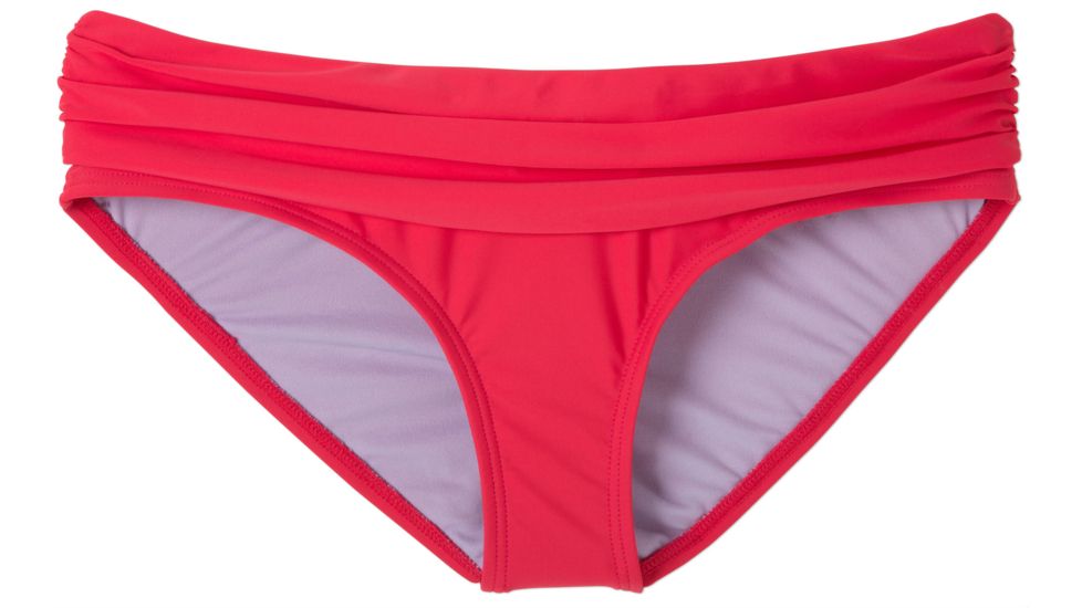 prAna Lavana Bottom - Women's-Small-Sprinkle