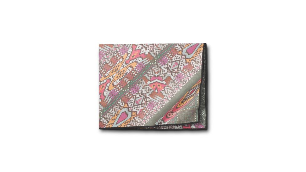 prAna Maha Hand Towel, Cargo Marrakesh, One Size, U6MAMI116-CAMA-O/S