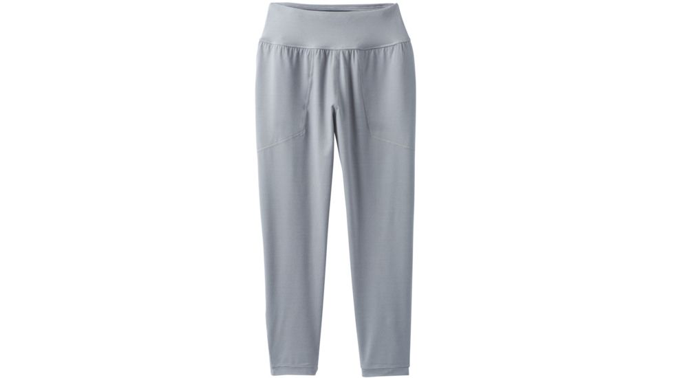 prAna Mahala Jogger - Womens, Vapor, Large, W43190914-VAP-L