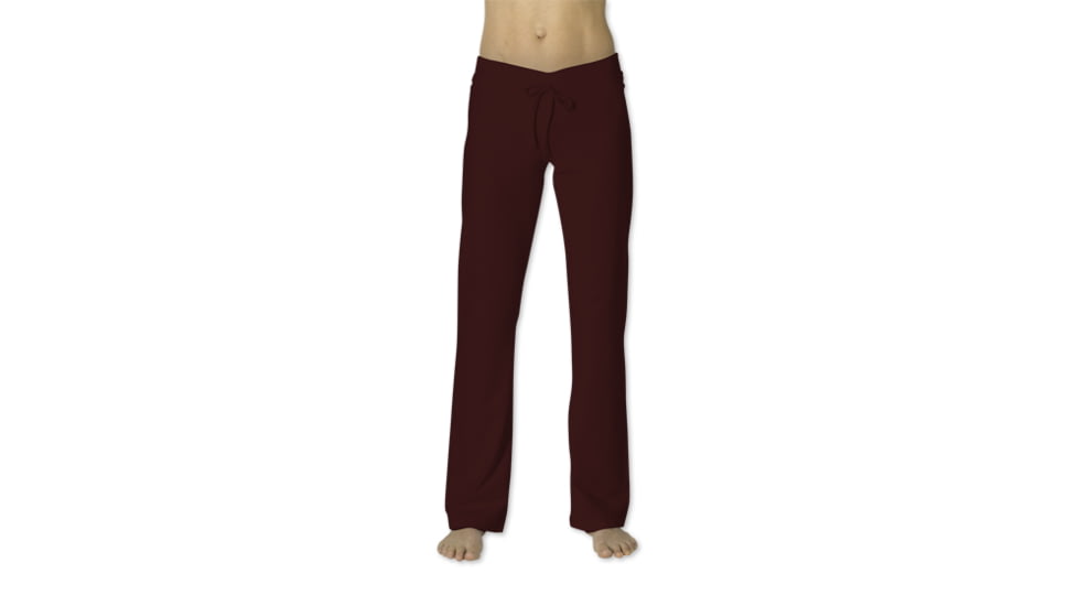 prAna Mara Pant - Women's-Small-Port