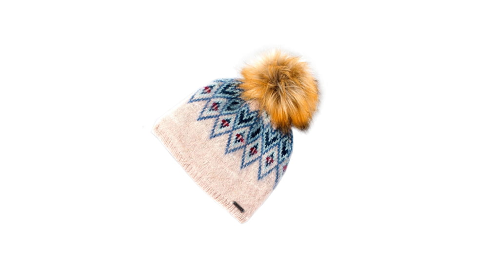 prAna Marin Beanie, Dovetail, One Size, 1965131-020-O/S