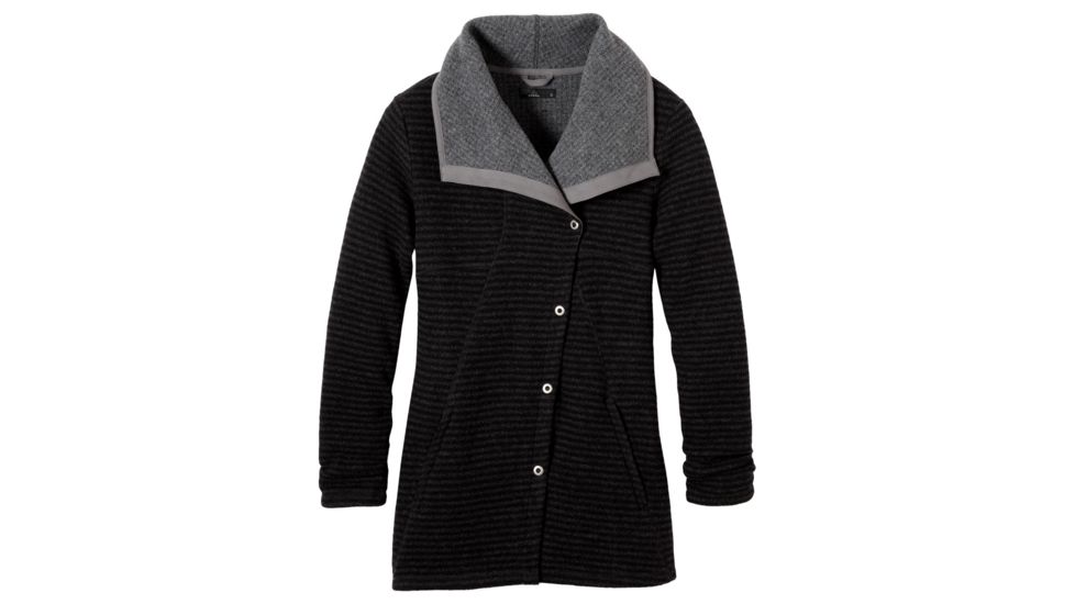 Prana Milana Jacket - Womens