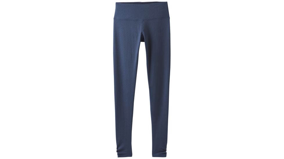 prAna Misty Legging - Womens, Equinox Bodhi, Large, W4LMIS314-EQBO-L
