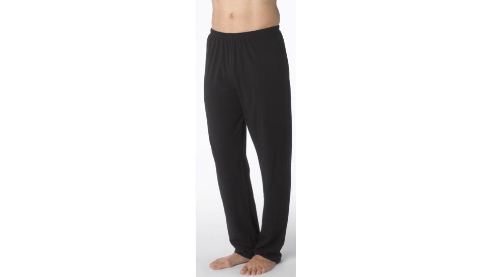 Prana Momentum Pant - Men's