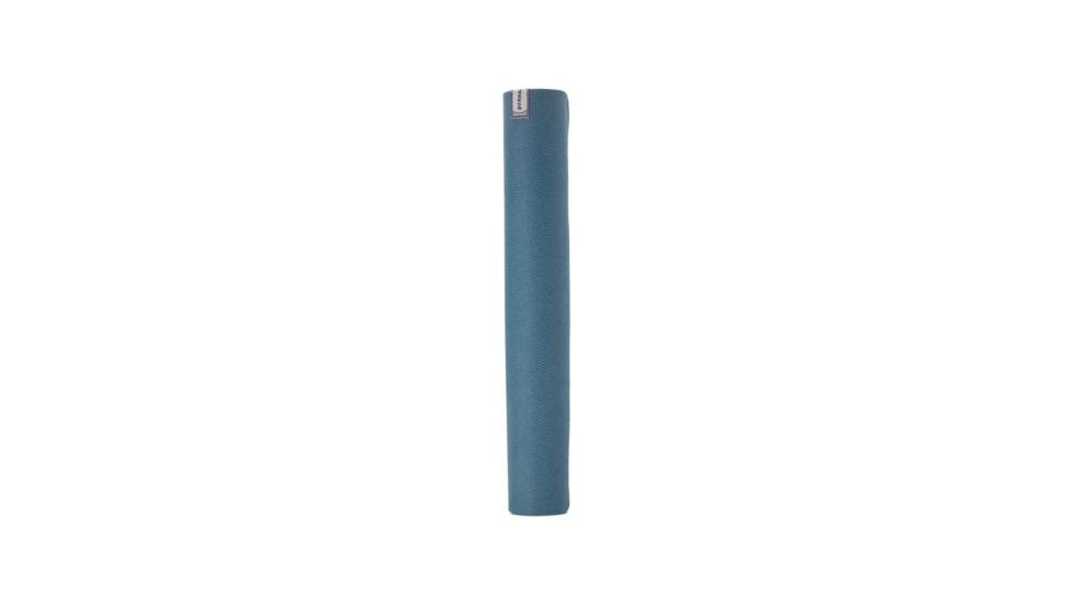 prAna Nomad Travel Mat, Mood Indigo, One Size, U6TRAM111-MOIN-O/S