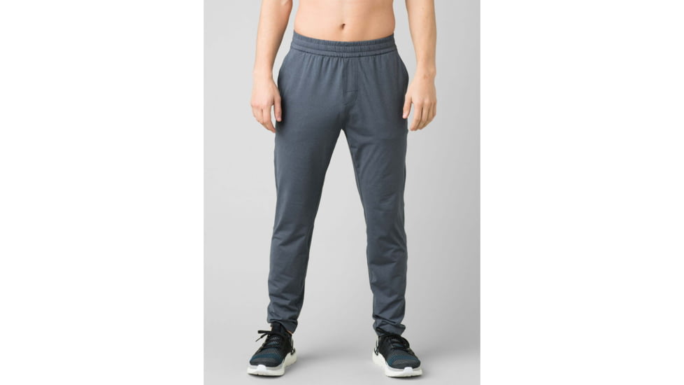 prAna Outpost Pant - Mens, Chalkboard, Small, 30 in, M41203044-CHBD-S