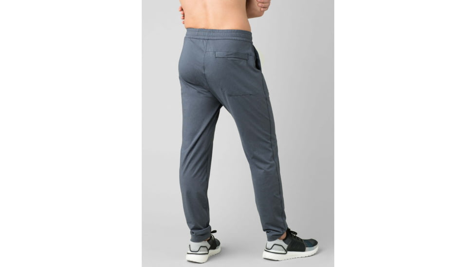 prAna Outpost Pant - Mens, Chalkboard, Small, 30 in, M41203044-CHBD-S