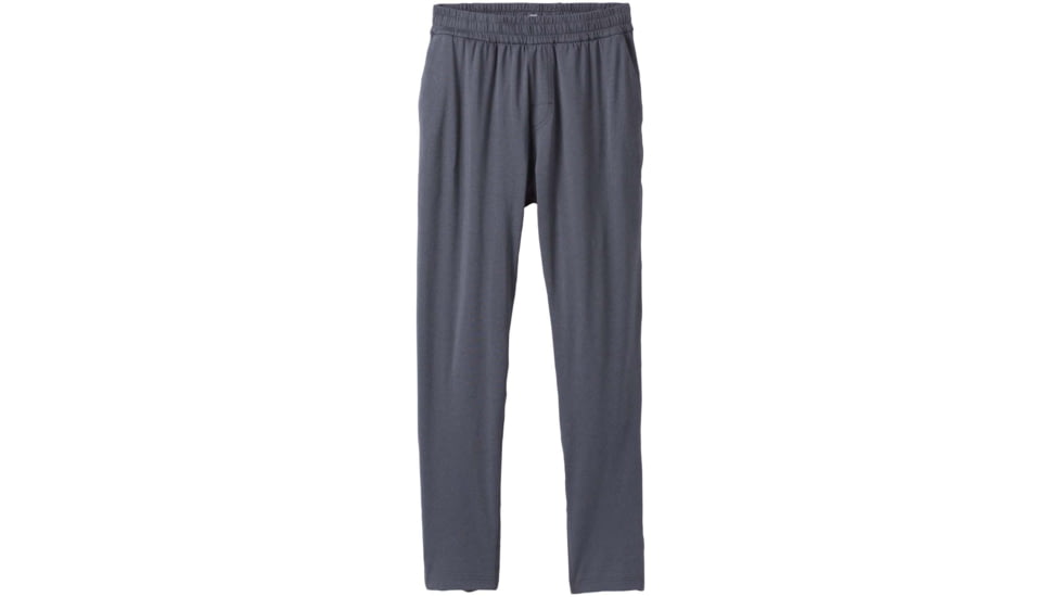 prAna Outpost Pant - Mens, Chalkboard, Small, 30 in, M41203044-CHBD-S