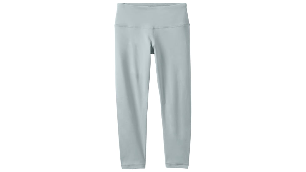 prAna Pillar Capri, Agave, XSmall, W41180322 -033-XS