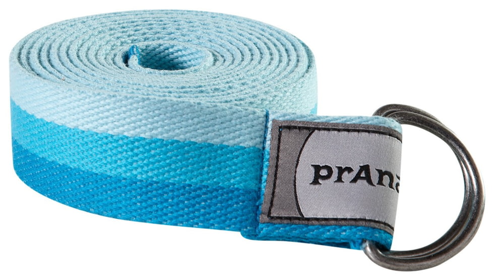 Prana Raja Yoga Strap